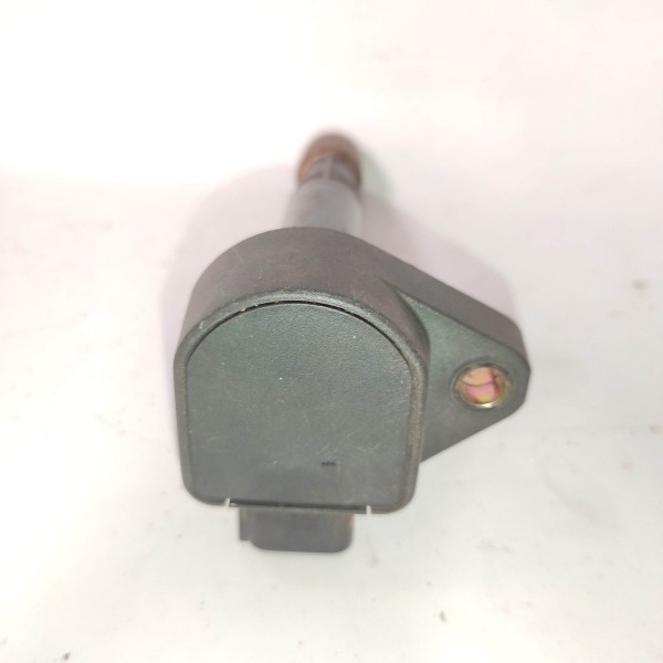Bobina Ignição Denso 099700061 Honda Civic 1.7 2001 2006