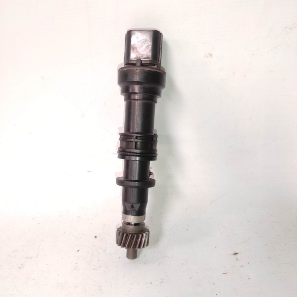 Sensor Velocidade Cambio 72005c23 Honda Civic 2001 2006
