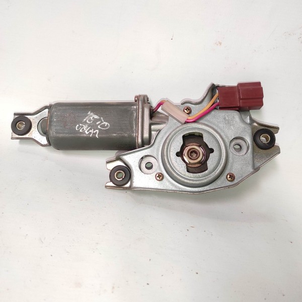 Motor Teto Solar Honda Accord Cd5 1993 1997