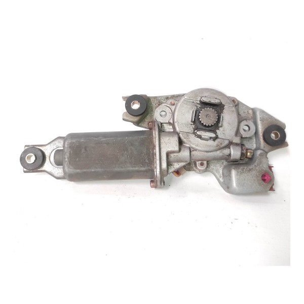 Motor Teto Solar Honda Accord Cd5 1993 1997