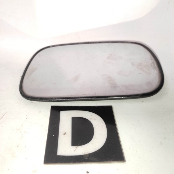 Espelho Retrovisor Direito Honda Accord Cd5 1993 1997