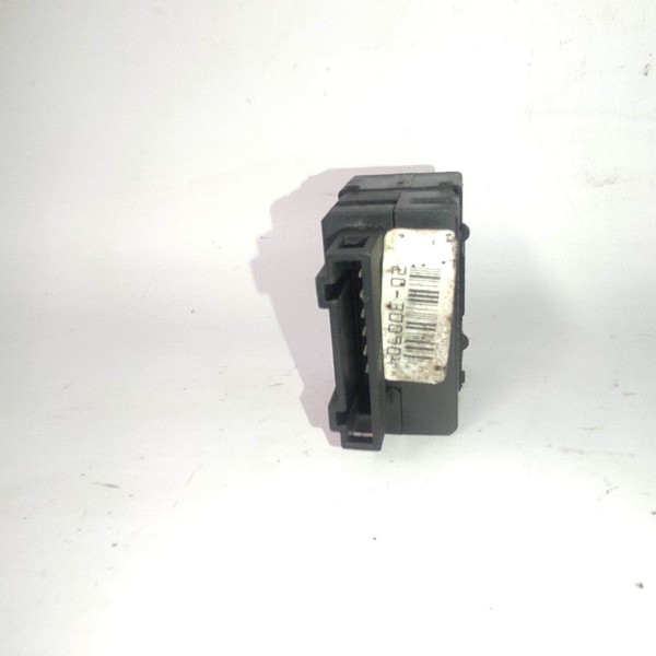 Botao Regulagem Altura Farol 8l0919093 Audi A3 1996 2005