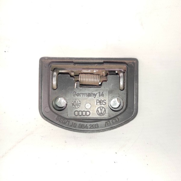 Gancho Porta Malas 1j0864203 Audi A3 1996 2005