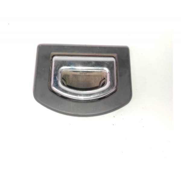 Gancho Porta Malas 1j0864203 Audi A3 1996 2005