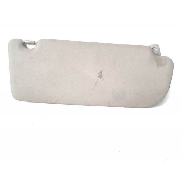 Quebra Sol Esquerdo Audi A3 1996 2005