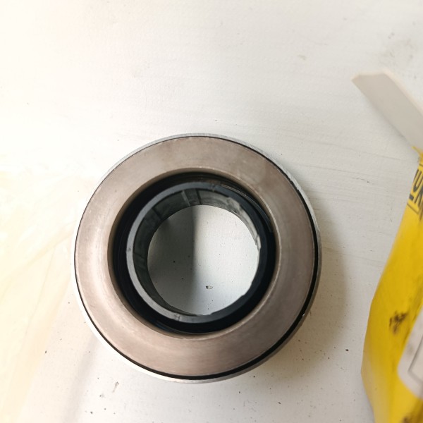 Rolamento Vw Golf Bora New Beetle 2.0 1998 2006