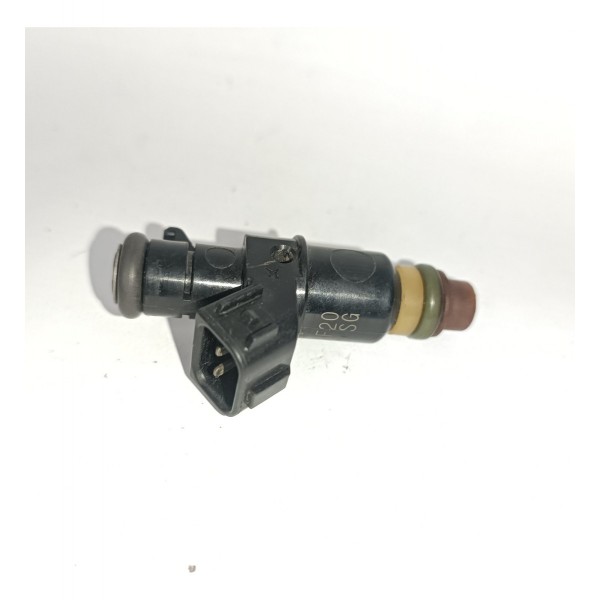 Bico Injetor Honda Crv 2.0 Gasolina 2007 2011