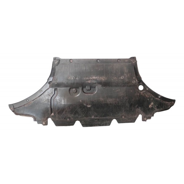 Proteção Plástica Motor 8k0863821aa Audi A4 2008 2015