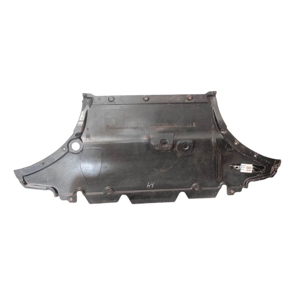 Proteção Plástica Motor 8k0863821aa Audi A4 2008 2015