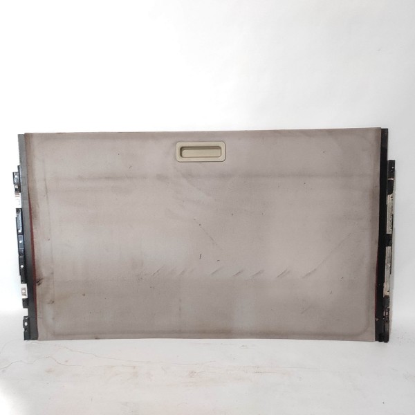 Cortina Teto Solar Bmw X5 E53 2001 2006