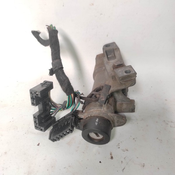 Kit Code 06a906018 Audi A3 1.8t 150cv 1997 2005