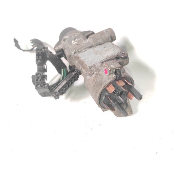 Kit Code 06a906018 Audi A3 1.8t 150cv 1997 2005