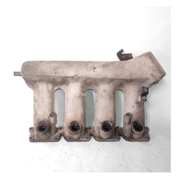 Coletor Admissão 06a133223p Audi A3 Golf Gti 150cv 96 05