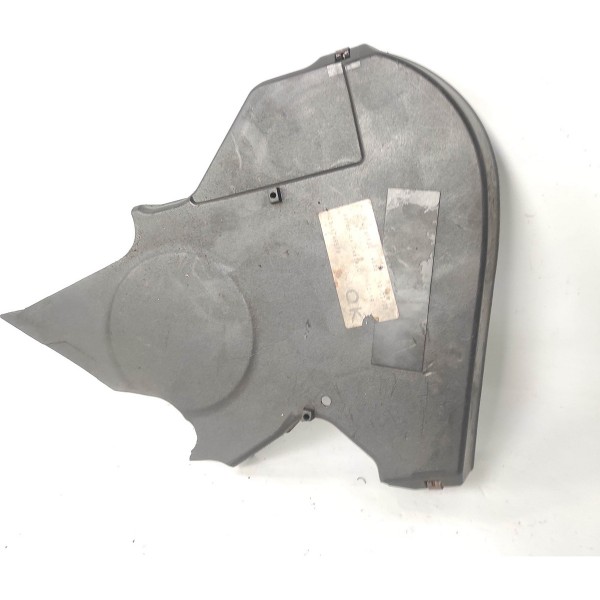 Capa Dianteira Correia Dentada 06a109108k Audi A3 1.8 96 05