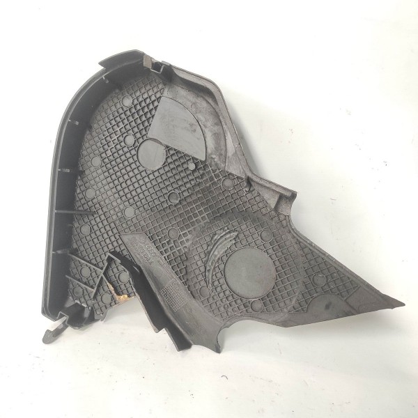 Capa Dianteira Correia Dentada 06a109108k Audi A3 1.8 96 05