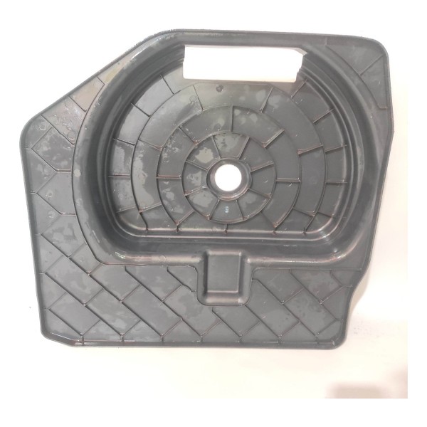 Bojo Estepe 8t0012116b Audi A4 2008 2015