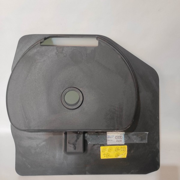 Bojo Estepe 8t0012116b Audi A4 2008 2015