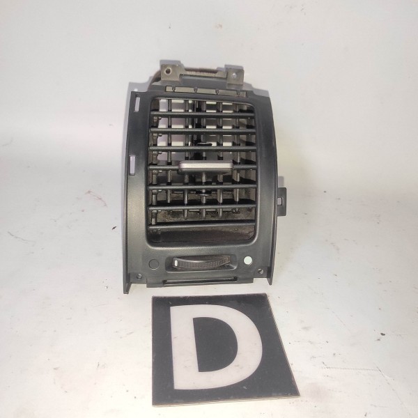 Difusor Direito Ar Condicionado Honda Crv 2007 2011