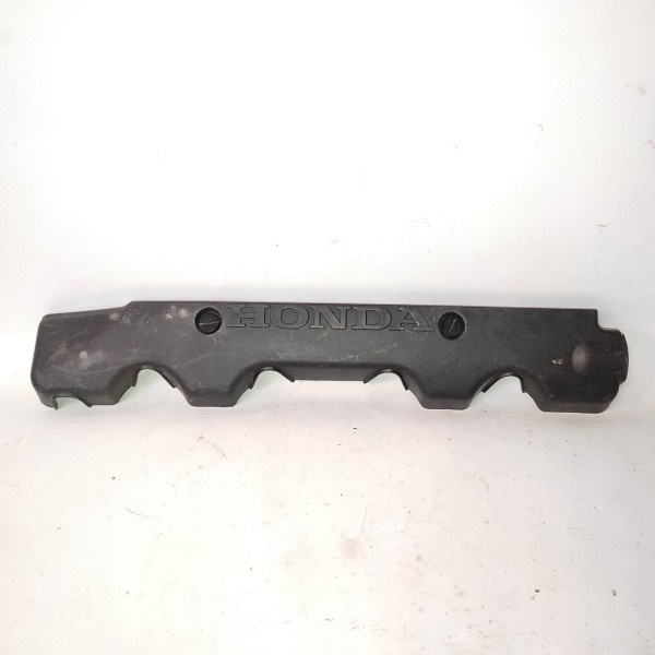 Capa Motor 32121 Rna 00 Honda Hrv 2007 2011