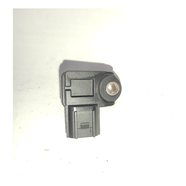 Sensor Map 079800 7590 Honda Crv 2.0 2007 2011