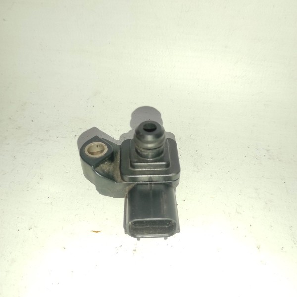 Sensor Map 079800 7590 Honda Crv 2.0 2007 2011