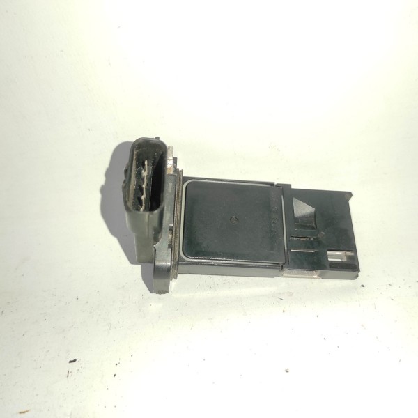 Sensor Maf Afh70m 41b Honda Crv 2.0 2007 2011