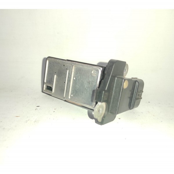 Sensor Maf Afh70m 41b Honda Crv 2.0 2007 2011