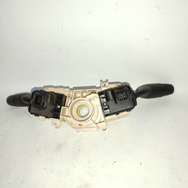 Chave De Seta Completa Honda Crv 2007 2011