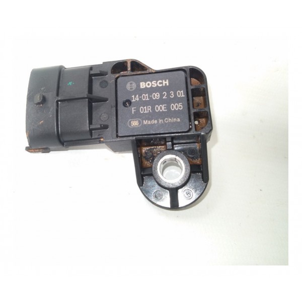 Sensor Map Lifan 530 2013-2018 F01r00e005