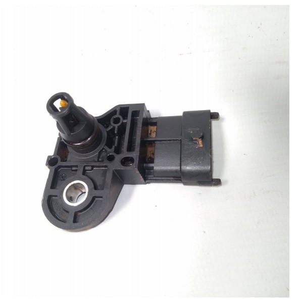 Sensor Map Lifan 530 2013-2018 F01r00e005