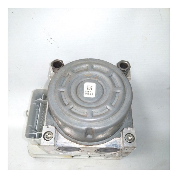 Modulo 9678416280 Citroen Ds3 1.6 Thp 2009 2016