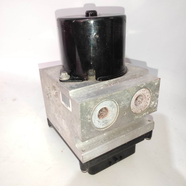 Modulo 20908731 Chevrolet Malibu 2010 2012