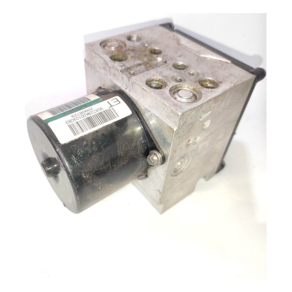 Modulo 20908731 Chevrolet Malibu 2010 2012