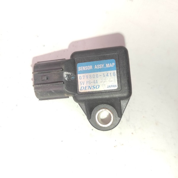 Sensor Map 07800 5410 Honda Civic 1.7 2001 2006