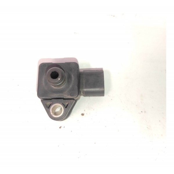Sensor Map 07800 5410 Honda Civic 1.7 2001 2006