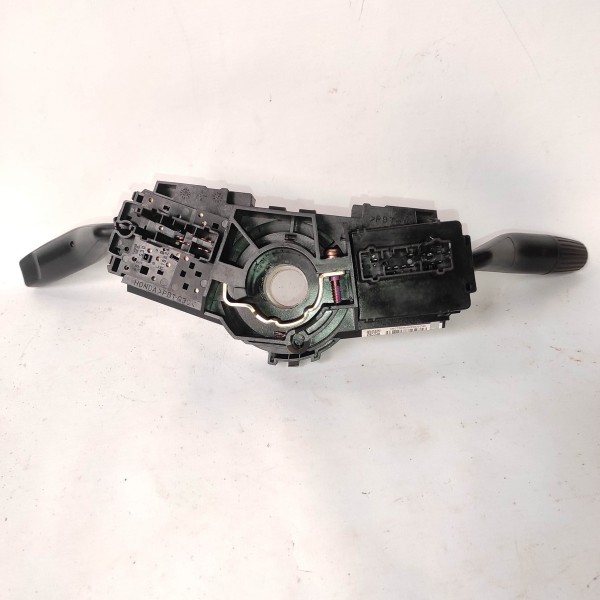 Chave De Seta Completa Honda Civic 2001 2006