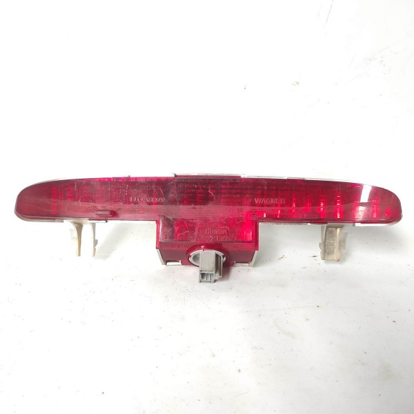 Brake Light Honda Civic 2001 2006
