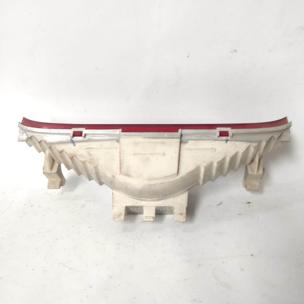 Brake Light Honda Civic 2001 2006