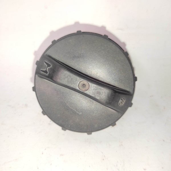 Tampa Bocal Tanque Honda Civic 2001 2006