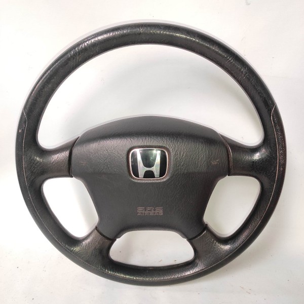 Volante Honda Civic 2001 2006