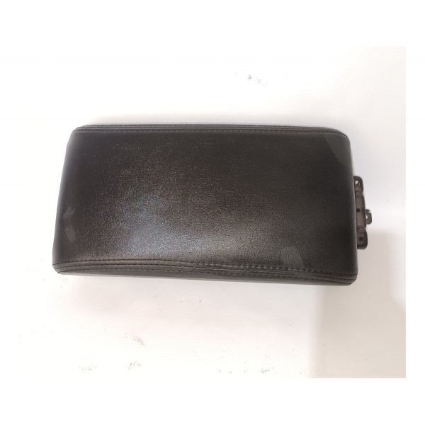 Descanso Braco Console Central Chevrolet Malibu 2010 2012