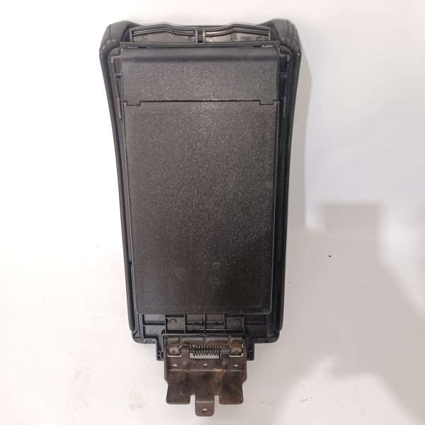 Descanso Braco Console Central Chevrolet Malibu 2010 2012