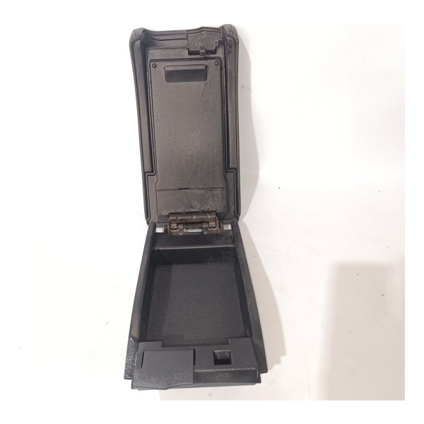 Descanso Braco Console Central Chevrolet Malibu 2010 2012