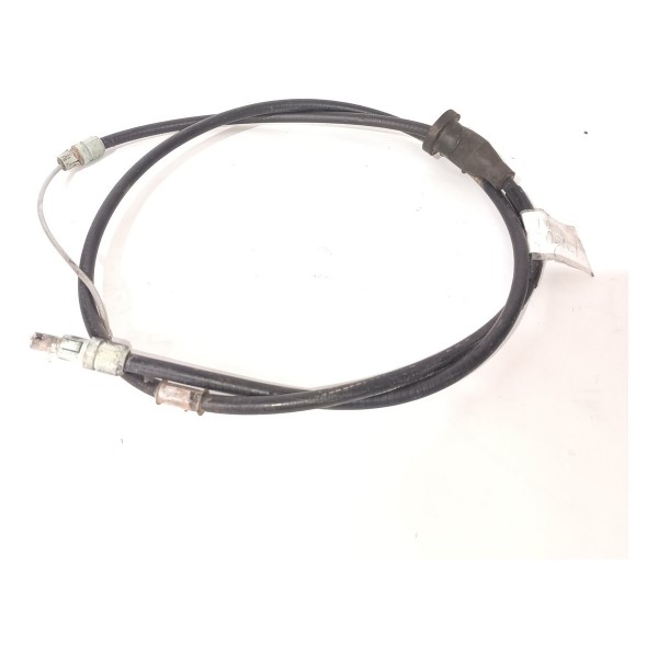 Cabo Pedal Estacionamento Dodge Journey Freemont 2008 2016