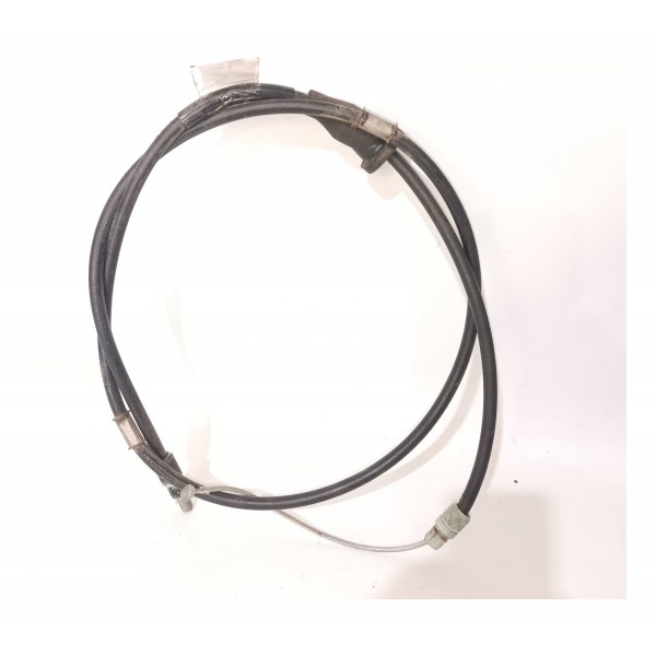 Cabo Pedal Estacionamento Dodge Journey Freemont 2008 2016