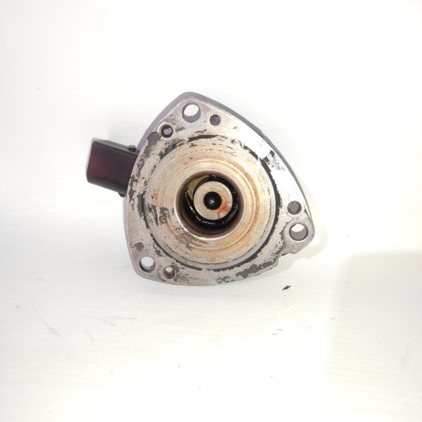 Sensor De Fase A2710510177 Mercedes C200k W204 2007 2014