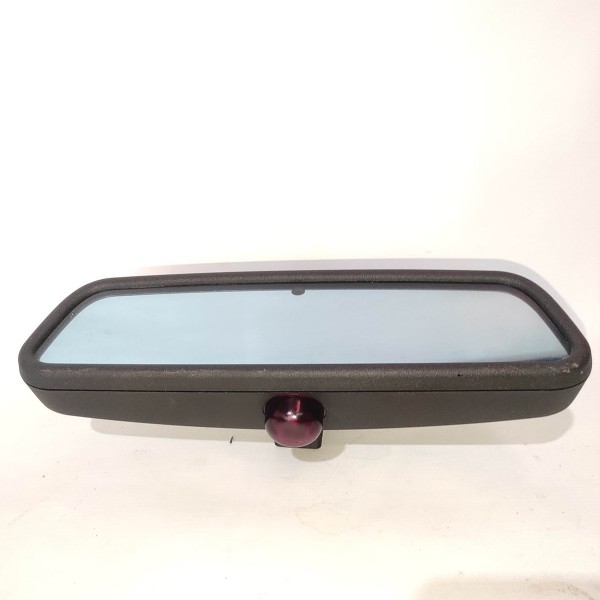 Retrovisor Interno Central Bmw X5 E53 2000 2006