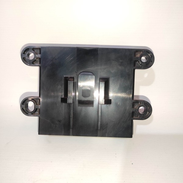 Modulo Alarme 8670a029 Mitsubishi Asx 2010 2016