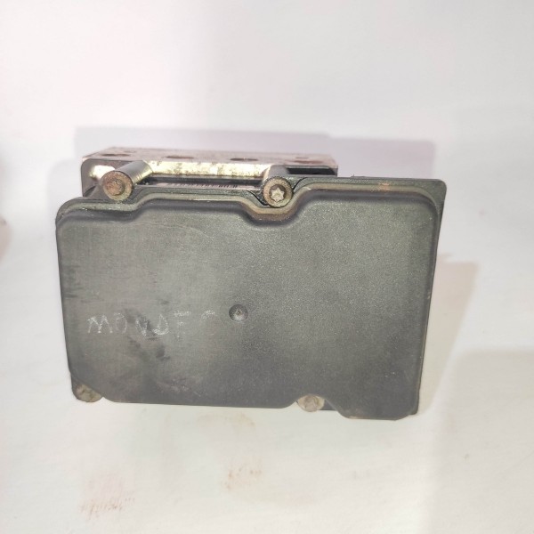 Modulo 5s71 2m110 Ford Mondeo 2001 2006