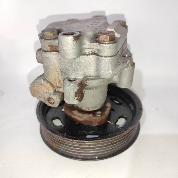 Bomba Hidráulica 1j0422154b Audi A3 Vw Golf Bora Fox